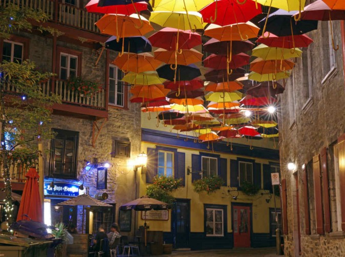 032_Kanada_Naturschoenheiten_Schoene-Aussichten-Touristik_Canada Dream Tours_Quebec City